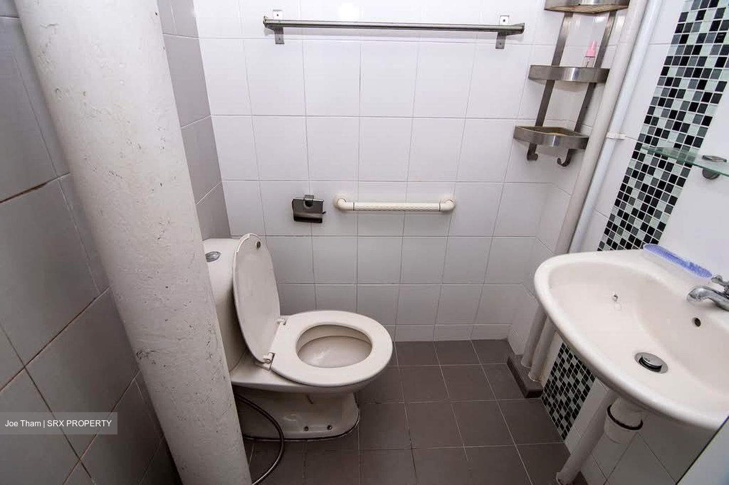 Blk 801 Tampines Avenue 4 (Tampines), HDB 3 Rooms #591220001